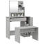 Libaan Dressing Table with Mirror-352912689