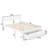 Farrah Platform Storage Bed-474770757-474770759