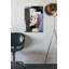 « pop lovers », impression sur toile-33041460
