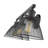 Searcy 3 - Light Dimmable Vanity Light-1603331575