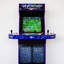 NFL Blitz 3-in-1 Wifi Enabled Arcade Machine