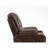 Power Lift Assist Recliner Chair-1430427743