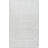 Buckholts Modern Hand Tufted Area Rug-1159073305