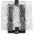 Traore LED Wallchiere-1461633157-1461633158