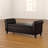 Aisyah Upholstered Storage Bench-323693341