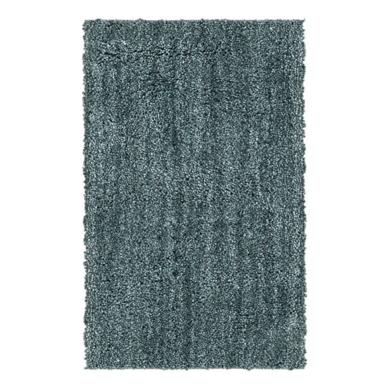 Ryerson Jill Zarin Shaggy Shaggy Chic Rug, Rectangle 2' x 3'1"