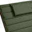 Coussin de chaise longue d'extérieur-48814726-48814720
