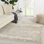Malibu Indoor Rug
