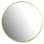 Milano Accent Mirror