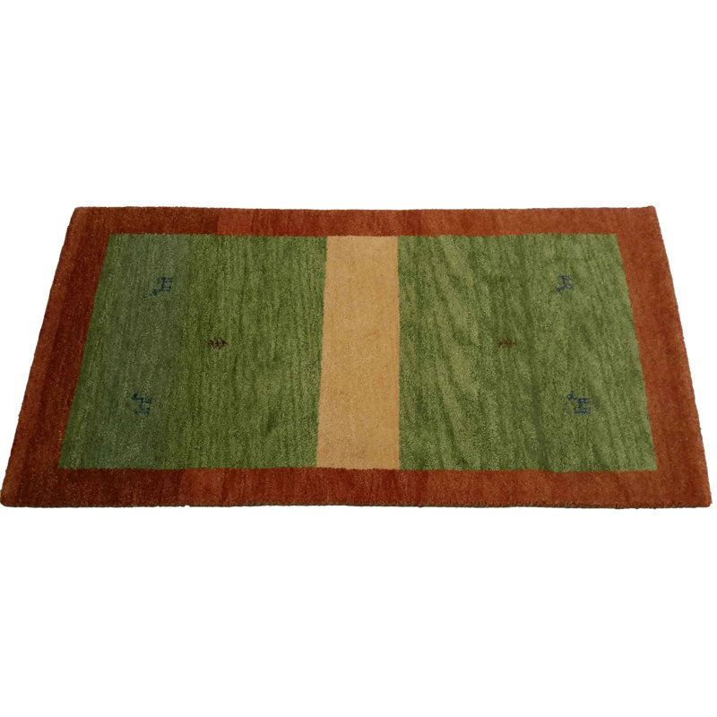 Onisha Cotton Rug