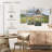 Country Fields-107510199