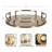 Antigo Metal Tray-63660271