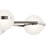 Alvetta 3 - Light LED Vanity Light-132768357