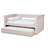 Samitha Upholstered Daybed-466860274-466860276