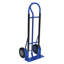 Diable de capacité 600 lb-90001676