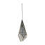 Malia 1 - Light Pendant