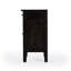 Table de chevet 1 tiroir Cateline-1406376865