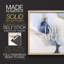 Fresh Air III - Reproduction encadrée - Restickable-201364460-201364463