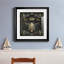" Royal Honey Bee I "-2099738861-2099738854