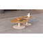 Outdoor 5 - Piece Conversation Set