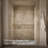 Kohler Purist Performance Showering Kit, 2.5 GPM Multifunction Showerhead and Handshower Package, Three Spray Settings-865544918