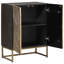 53.5cm Sideboard