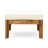 L Shape Patio Sofa Set-878398943-878398936