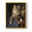 "ANIMALS Series CLXVII" par J Paul-2034119608-2034119614