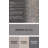 Pym Oriental Indoor Rug-478299110