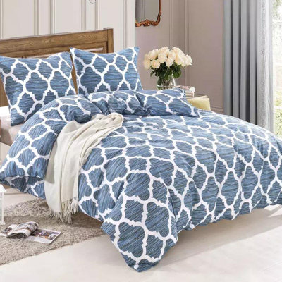 Hannover Bedding