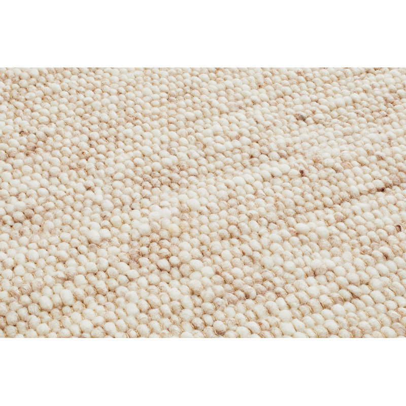 Dekyra Area Rug, Rectangle 250 x 350cm