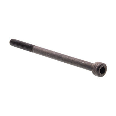 Prime-Line Socket Head Cap Screws