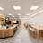 Dimmable Rectangle Flat Panel Ceiling Light
