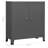 Christinea Accent Cabinet-1407867567