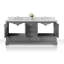 Audrey 72'' W Vanity-761330192