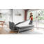 Charming Charlie 3 Seater Sofa Bed-110836380