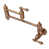Antique Copper