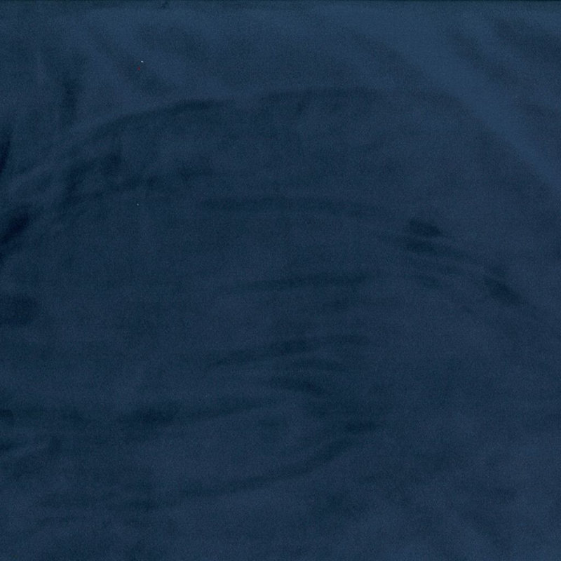 Villa Fabric, Navy