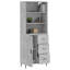 Navion 69.5cm Sideboard-931251478