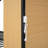 Floor Bed With Bookcase And Lights-1169967416-1169967418