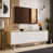 Artisan Oak/White