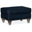 Reddish Ottoman-52503470-52503478-52503509