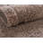 Lattice Oriental Indoor Rug-40282190