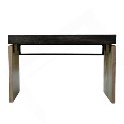 Bureau d'écriture Hapsford