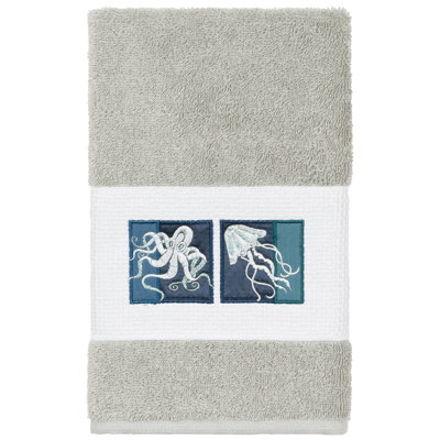 Ensemble de serviettes 3 pièces AVA
