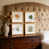 Natural Wood