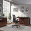 Sequel 20 Glass Writing Desk-1336911453-1274289453