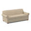 Finn Rolled Arm Sofa with Reversible Cushions-1487408454-1487408478-1549115266