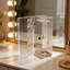 Jewellery Box +
