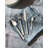 Amici Stainless Steel Dinner Spoon